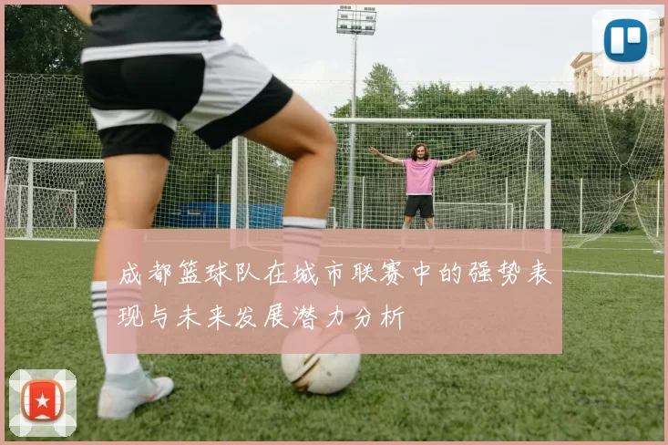 成都篮球队在城市联赛中的强势表现与未来发展潜力分析