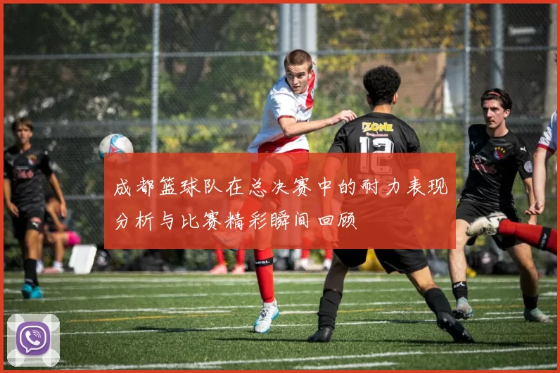 成都篮球队在总决赛中的耐力表现分析与比赛精彩瞬间回顾