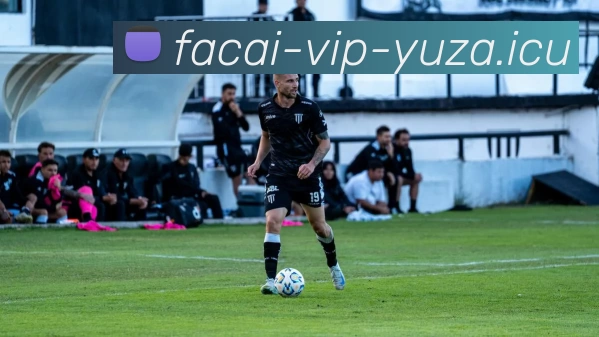 数据防护可视化